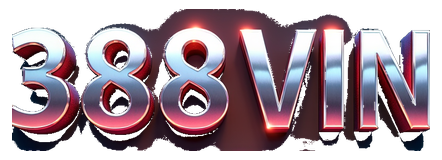 388vin logo