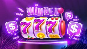 388vin Sportsbook