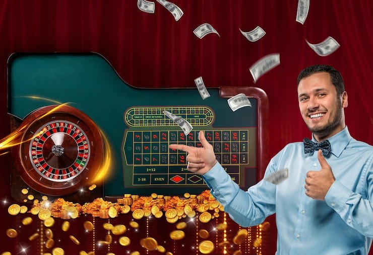 388vin Lobby aur Live Tables ke Sawal