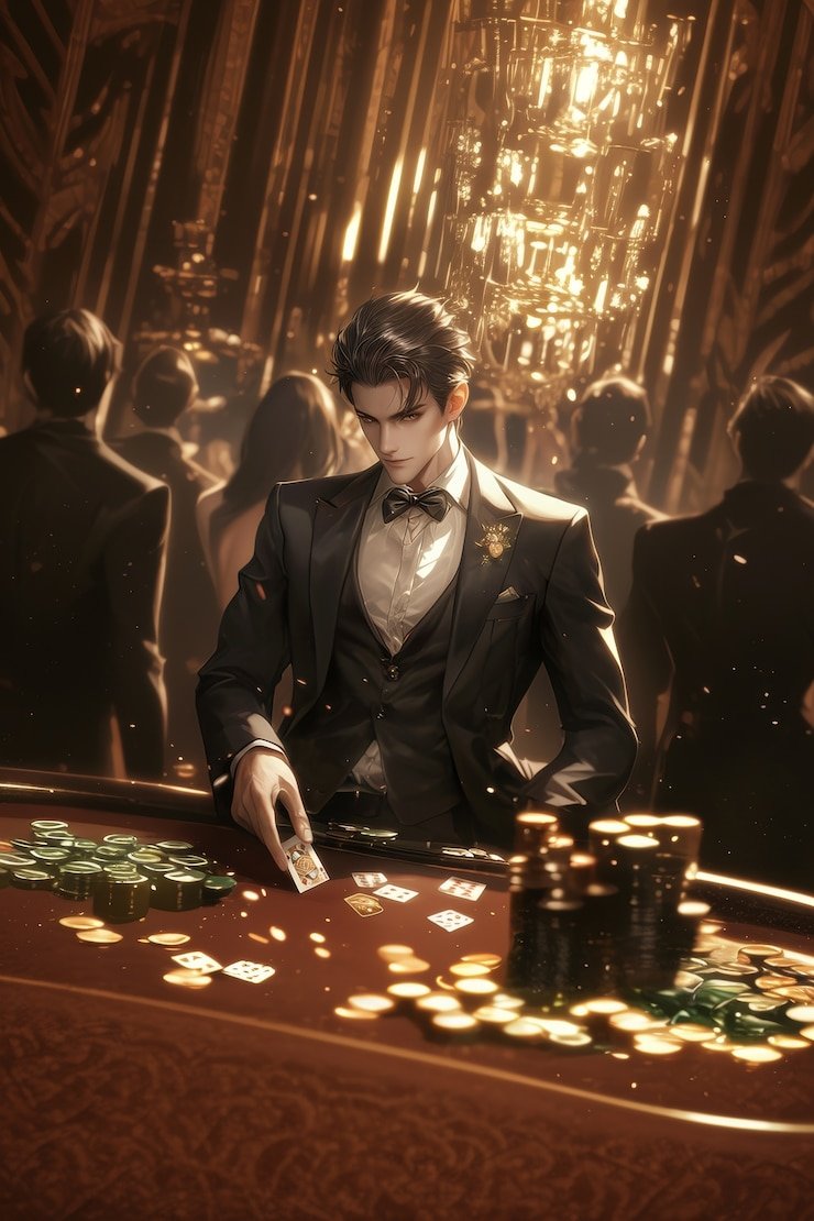 388vin mobile gaming