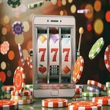 388vin Aapke phone par pura experience