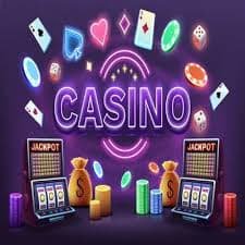 388vin Live Casino